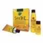 Sanotint Sensitive Tintura Per Capelli Sensibili N.71 Nero 125 Ml