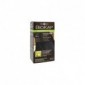 Bios Line Biokap Nutricolor Delicato Tinta Per Capelli N.1.0 Nero Naturale