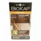 Bios Line Biokap Nutricolor Tinta Per Capelli N.10,0 Biondo Extra Chiarissimo
