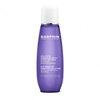 Darphin Eye Make-Up Remover...