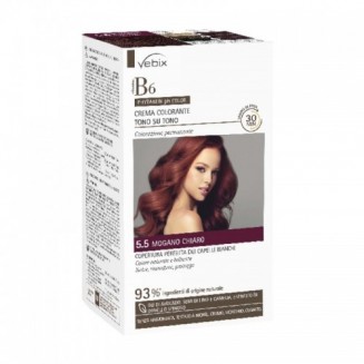 Vebix Phytamin Ph Color...