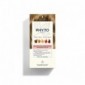 Phyto Hair Color Colorazione Permanente N 8 Biondo Chiaro