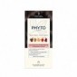 Phyto Color Kit Colorazione Permanente N.3 Castano Scuro