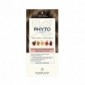 Phyto Hair Color Colorazione Permanente N.6 Biondo Scuro