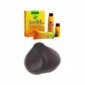 Sanotint Light Tinta Per Capelli Senza Ammoniaca N.73 Castano Naturale