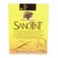 Sanotint Tintura Per Capelli Sensibili N.01 Nero 125 Ml