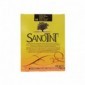 Sanotint Tinta Per Capelli Colorazione Permanente Senza Ammoniaca  Classic N. 05 Colore Castano Dorato