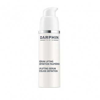 Darphin Uplifting Serum...