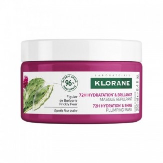Klorane Fico D'India...