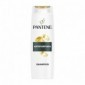 Pantene Pro-V Shampoo Antiforfora 250 Ml