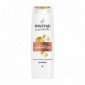 Pantene Pro-V Active Nutri-Plex Infinite Lunghezze Shampoo Per Capelli Lunghi 250 Ml