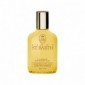 Ligne St. Barth Shampoo Extra Delicato Alla Spirulina 25 Ml