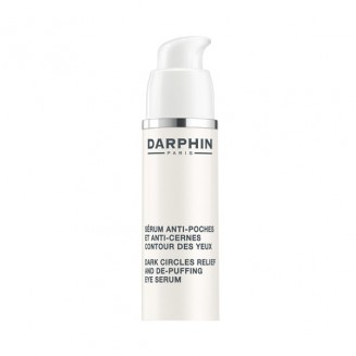 Darphin Dark Circles Relief...
