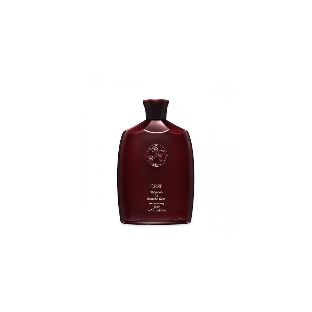 Oribe Shampoo For Beautiful Color Shampoo Per Capelli Colorati 250 Ml 