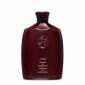 Oribe Shampoo For Beautiful Color Shampoo Per Capelli Colorati 250 Ml