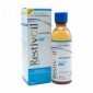 Restivoil Complex Olio Shampoo Antiforfora Capelli Secchi 250 Ml