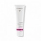 Dr.hauschka Shampoo Delicato 150 Ml
