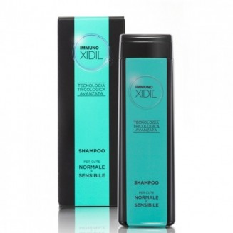 Morgan Immuno Xidil Cute...