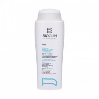 Bioclin Pro Shampoo...