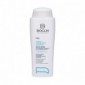 Bioclin Pro Shampoo Dermatologico Ultradelicato Addolcente 200 Ml