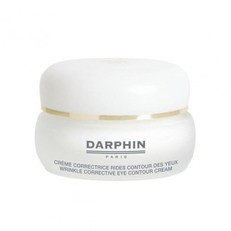 Darphin Wrinkle Corrective...