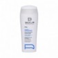 Bioclin Pro Shampoo Dermatologico Forfora Grassa 200 Ml