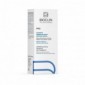 Bioclin Pro Shampoo Dermatologico Forfora Secca 200 Ml