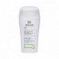 Bioclin Pro Shampoo Dermatologico DS 200 Ml