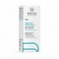 Bioclin Pro Shampoo Olio Dermatologico Prurito Irritazioni 200 Ml