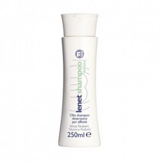 Fb Dermo Lenet Olio Shampoo...