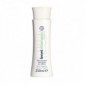 Fb Dermo Lenet Olio Shampoo Delicato 250 Ml