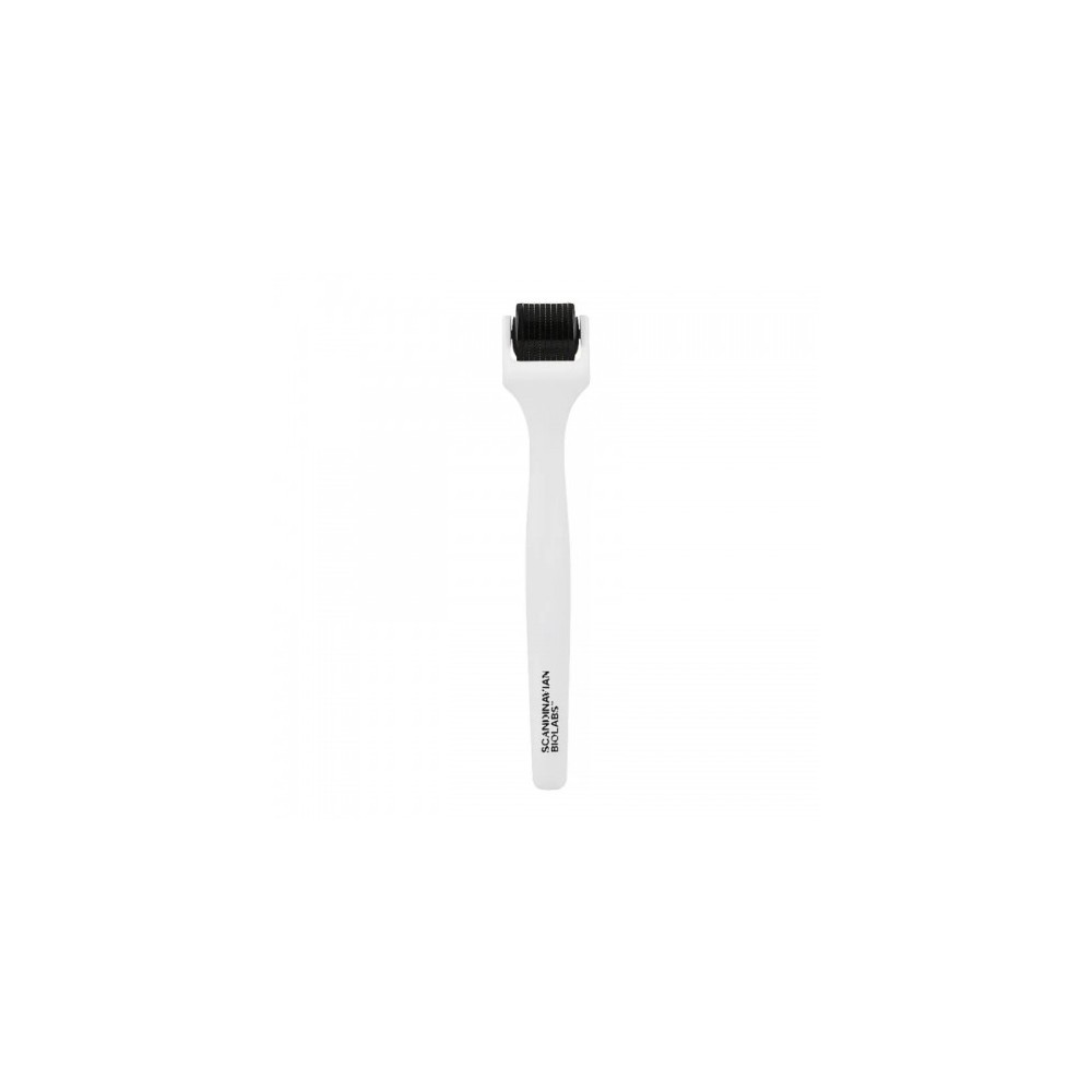 Scandinavian Biolabs Scalp Activation Roller Rullo Attivatore Del Cuoio Capelluto 
