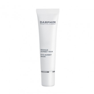 Darphin Eye Sorbet Mask 15ML