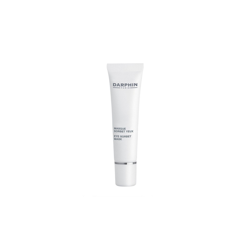 Darphin Eye Sorbet Mask 15ML 