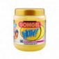 Gomgel Gomgel Wow Gel Effetto Bagnato Fissaggio Forte 1000 Ml
