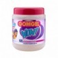Gomgel Wow Ultra Fix Gel Effetto Bagnato 1000 Ml