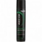 Palette Syoss Max Hold Lacca Tenuta Forte 75 Ml