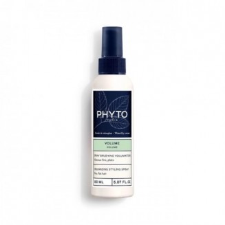 Phyto Volume Spray Volumizzante Per Lo Styling Dei Capelli 150 Ml