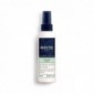 Phyto Volume Spray Volumizzante Per Lo Styling Dei Capelli 150 Ml