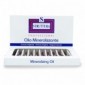 Struttura Olio Mineralizzante 10 Fiale Da 12Ml
