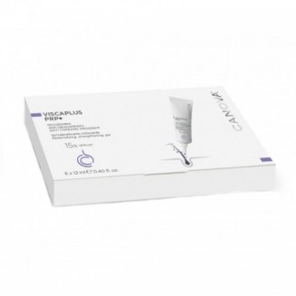 Canova Viscaplus PRP+ 6...