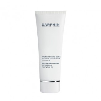 Darphin Mild Aroma Peeling...