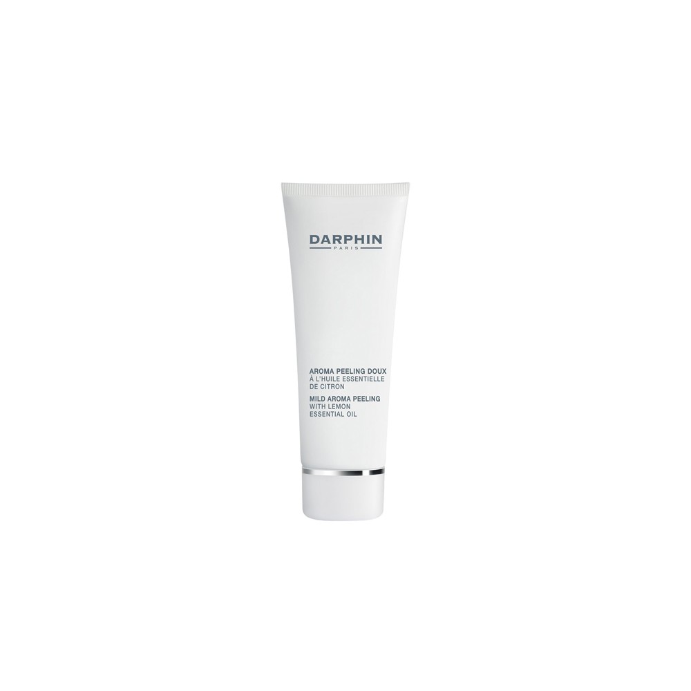 Darphin Mild Aroma Peeling 50ML 