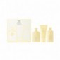 Oribe Hair Alchemy Discovery Kit Cofanetto Regalo