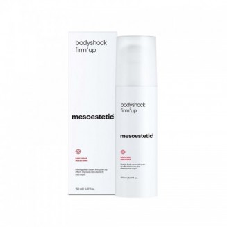Mesoestetic Bodyshock...