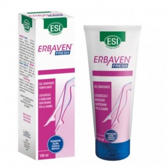 Esi Erbaven Fresh Gel Per...