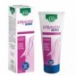 Esi Erbaven Fresh Gel Per Gambe Pesanti 100 Ml