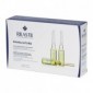 Rilastil Smagliature Trattamento Urto Per Le Smagliature 10 Fiale Da 5 Ml