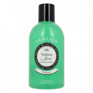 Perlier Bagno Schiuma...