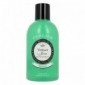 Perlier Bagno Schiuma Vetiver 1 Lt